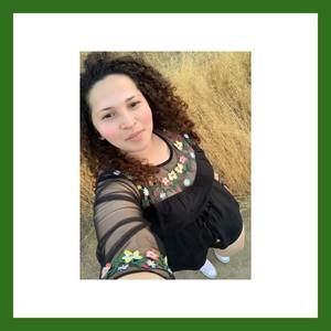 Meet your Posher, Gemelos